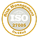 ISO 27005 Certification